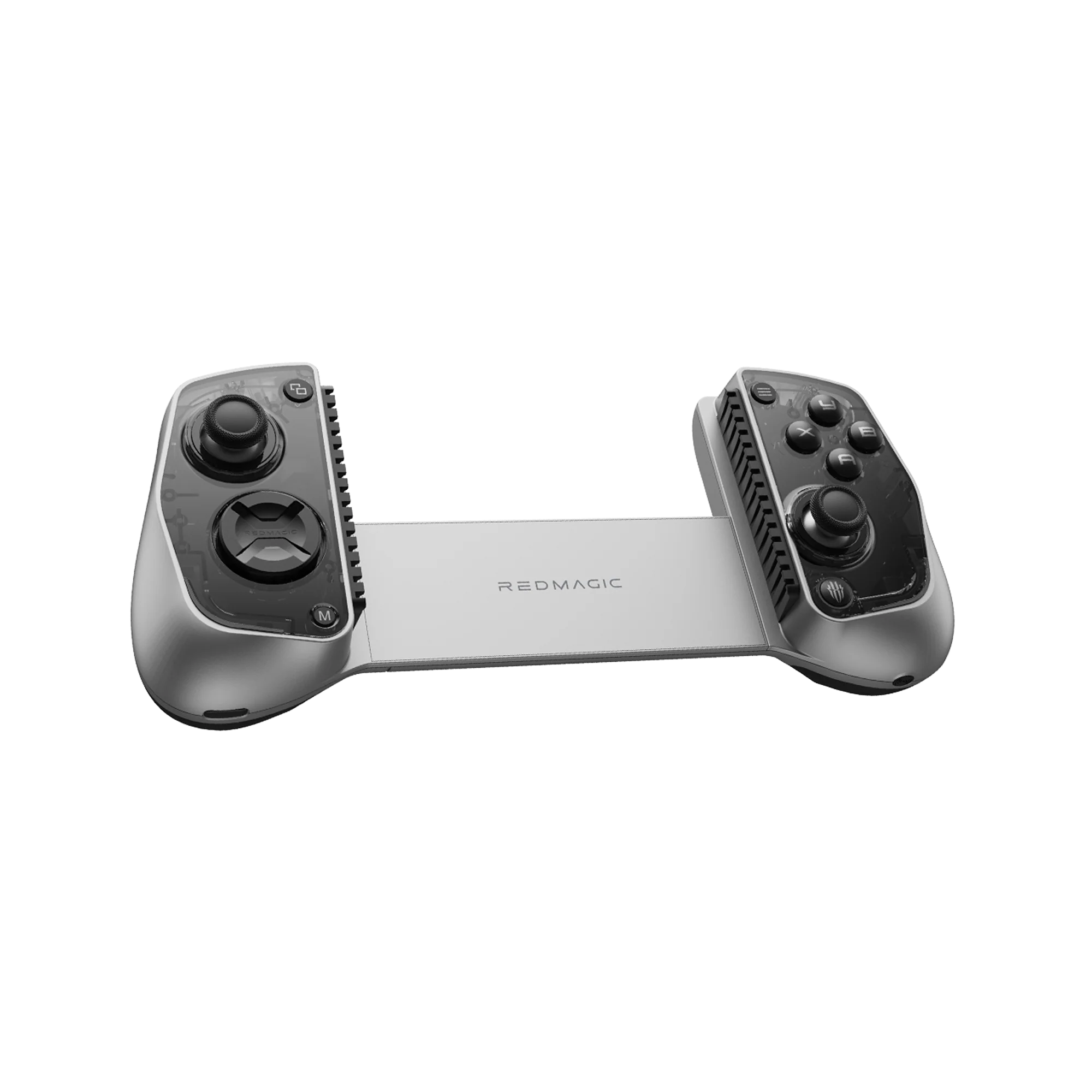 RedMagic Gamepad Foto 1